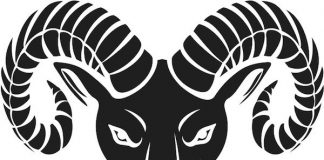 What's Like Dating An Aries- The Turbulent Zodiac
