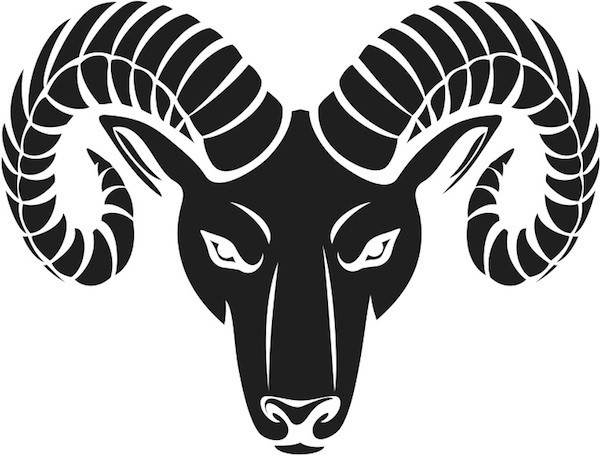 What's Like Dating An Aries- The Turbulent Zodiac