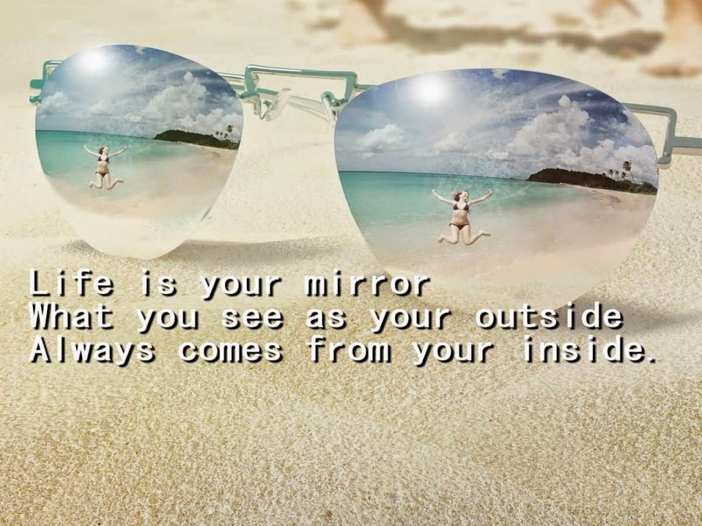 12 Psychological Facts About Life