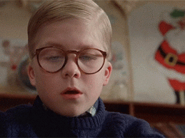 12 Psychological Facts About Life