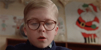 12 Psychological Facts About Life