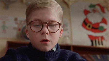 12 Psychological Facts About Life