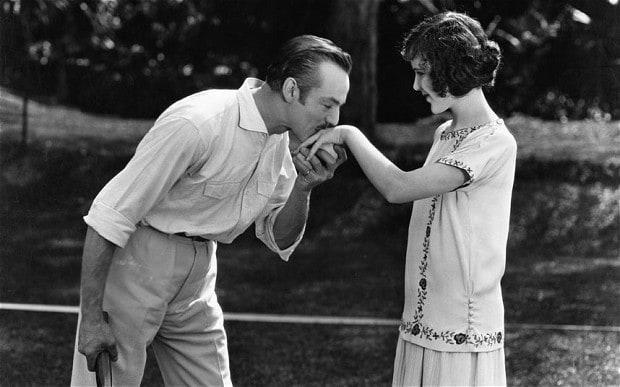Compliments Women Loves To Hear Based On Their Age