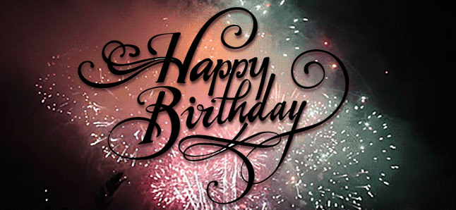 It's Her 30th Birthday! What to Gift?