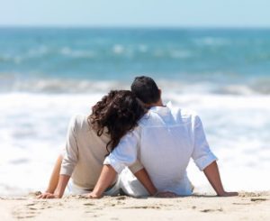 Love Conquers All: HE IS Falling For You