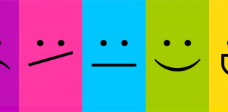 Mood Swings Can Affect You Deeply - Know How From Us
