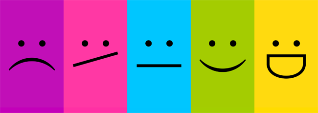 Mood Swings Can Affect You Deeply - Know How From Us