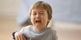 Psychologically Speaking : Do Guys Feel Annoyed When We Ignore Them