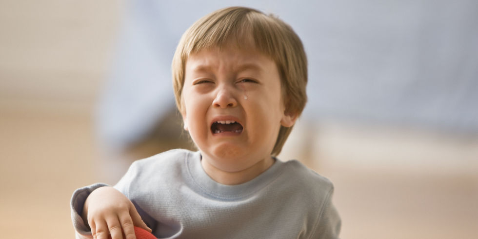Psychologically Speaking : Do Guys Feel Annoyed When We Ignore Them