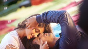 qualities-women-look-in-men