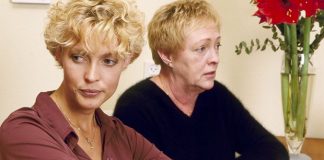The Different Shades Of Mother-in-law : 6 Types
