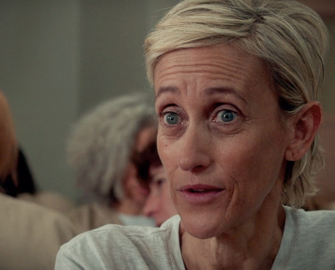 The Different Shades Of Mother-in-law : 6 Types