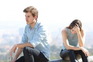 toxic-relation-is-he-the-one