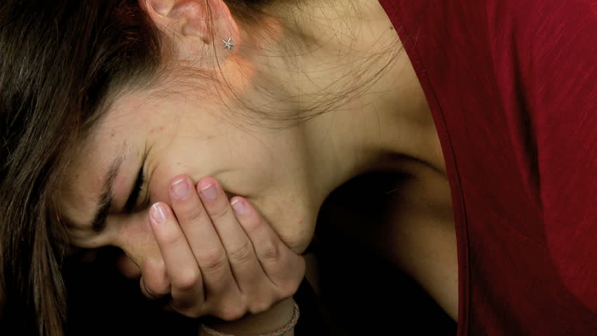 Want to Overcome Rejection -likelovequotes