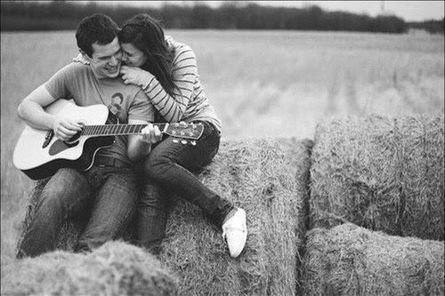 12 Little Ways You Know You Have A Good Boyfriend