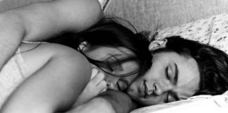 12 Little Ways You Know You Have A Good Boyfriend