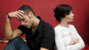 6 Relationship Red Flags You Should Never Ignore