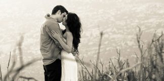 Anyone Can Be Romantic With These 12 Tips
