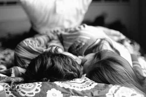Anyone Can Be Romantic With These 12 Tips
