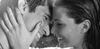 Attract Ways To Tell You Like Them-likelovequotes