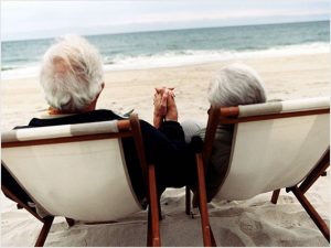 clever-hacks-that-make-relationships-last-longer