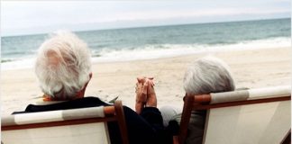 clever-hacks-that-make-relationships-last-longer