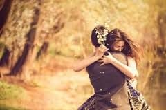 have-more-affectionate-and-loving-relationship