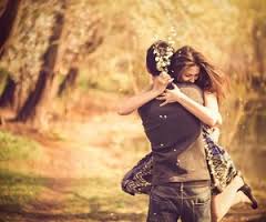 have-more-affectionate-and-loving-relationship