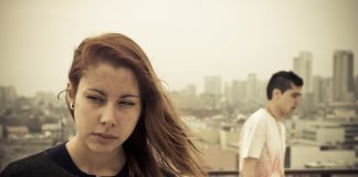 How To Tell If Someone Is Jealous Of Your Relationship