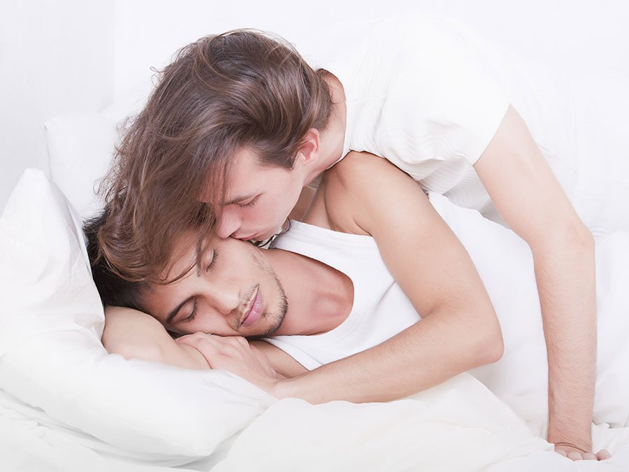 Is it Love or Lust Tips to Identify the Difference-likelovequotes