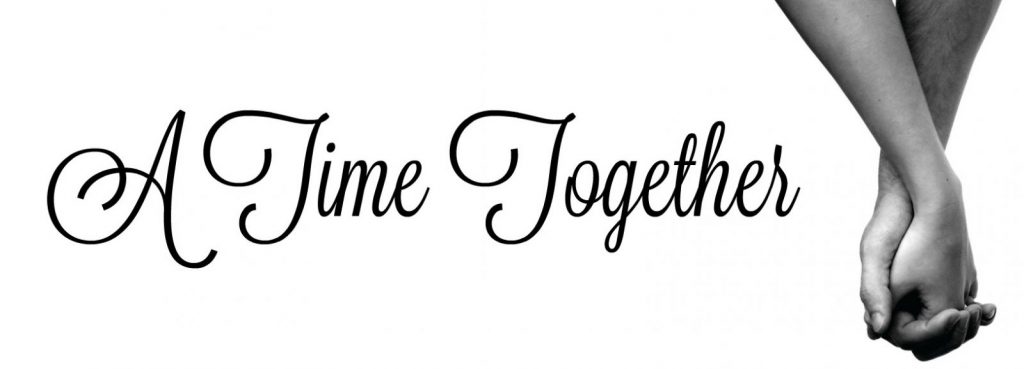 Making Your Parents Fall In Love All Over Again