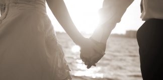 Making Your Parents Fall In Love All Over Again
