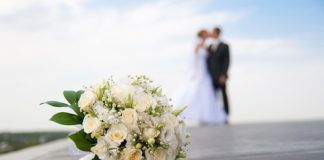 qualities-to-look-for-in-men-before-getting-married