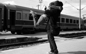 things-gradually-ruins-long-distance-relationship