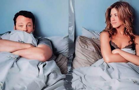 Top 6 Reasons Why Your Boyfriend Might End Up Breaking Up With You