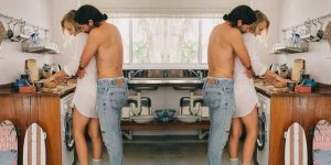 Ways To Protect Your Relationship When You're Drifting Apart