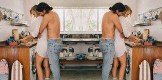 Ways To Protect Your Relationship When You're Drifting Apart