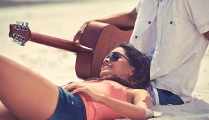 What To Do If Your Girlfriend Wants To Break Up
