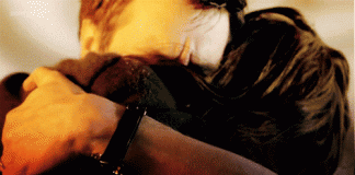11 Relationship Quotes You Can Use To Get Her Back
