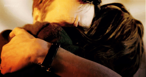 11 Relationship Quotes You Can Use To Get Her Back