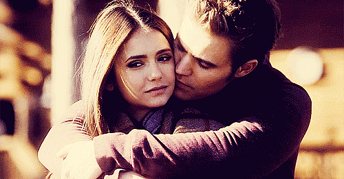 11 Relationship Quotes You Can Use To Get Her Back