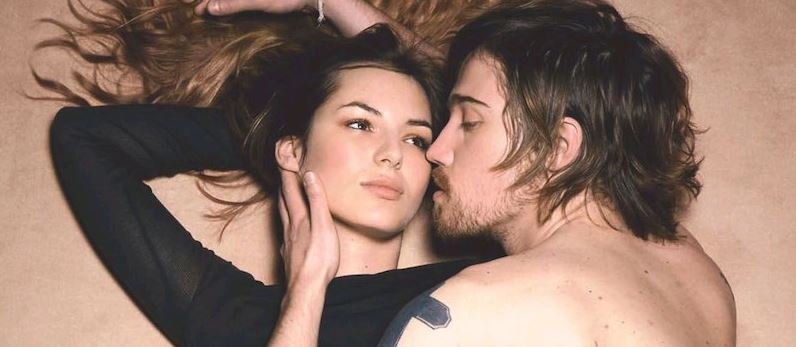 6 Signs To Prove You Have The Best Girlfriend