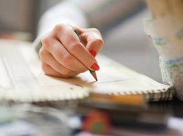 a-life-long-love-letter-to-you