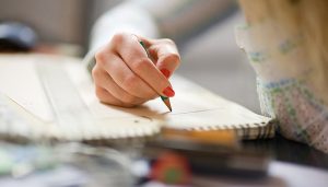 a-life-long-love-letter-to-you
