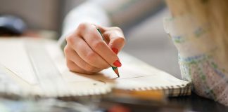 a-life-long-love-letter-to-you