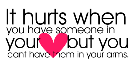 Are You With A Man Who Actually Respects You