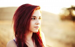 cute-little-ways-to-tell-your-girl-she-gorgeous