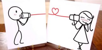 Love OverSeas The Highs and Lows Of Dating A Foreigner Bf Gf-likelovequotes