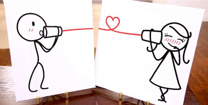 Love OverSeas The Highs and Lows Of Dating A Foreigner Bf Gf-likelovequotes
