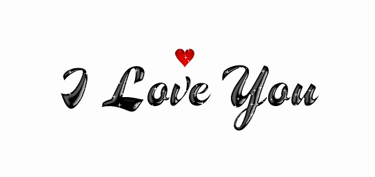 The Needs and Wants in Evrery Relationship